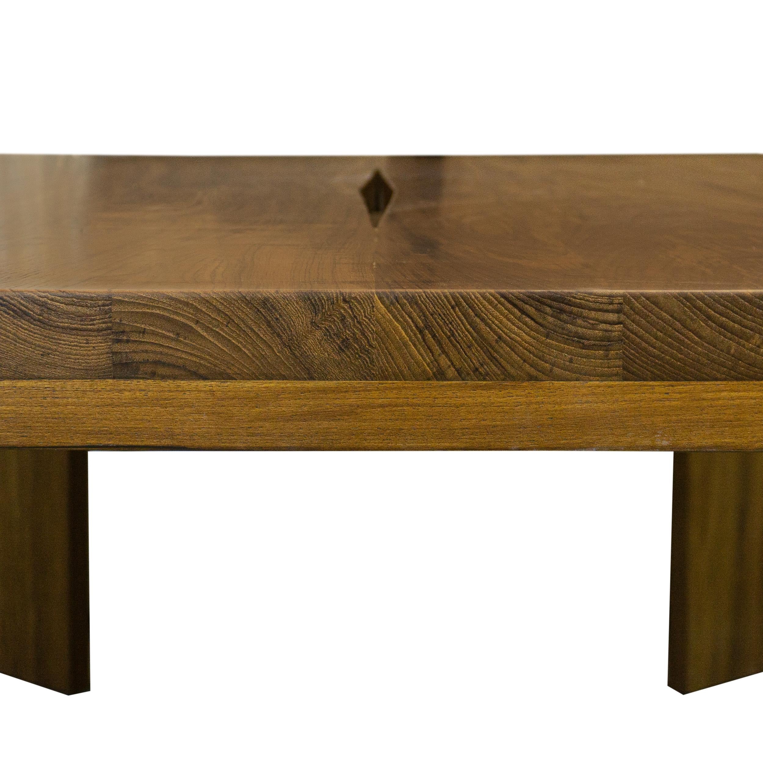 https://a.1stdibscdn.com/modern-solid-teak-dining-table-w-live-edge-feature-for-sale-picture-12/f_21233/f_343974821684766439972/Stained_Solid_Teak_Wood_Dining_Table_Side_Detail_master.jpg