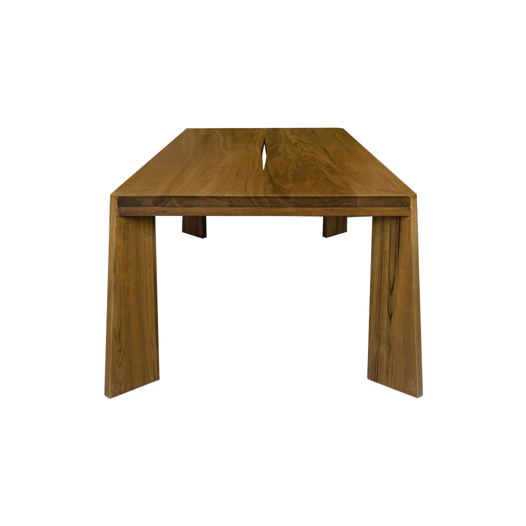 https://a.1stdibscdn.com/modern-solid-teak-dining-table-w-live-edge-feature-for-sale-picture-7/f_21233/f_343974821684766391752/Stained_Solid_Teak_Wood_Dining_Table_Side_E1_master.jpg