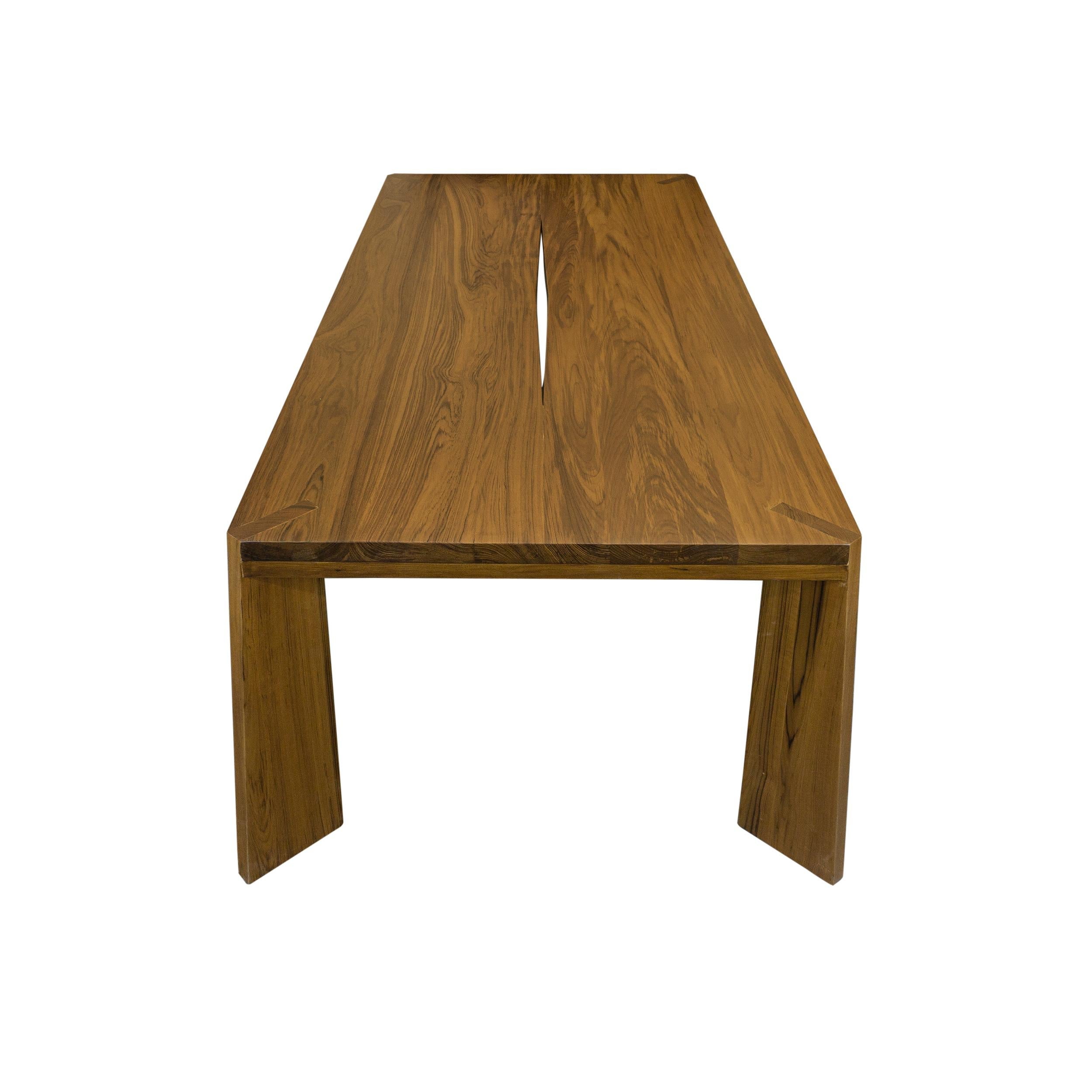https://a.1stdibscdn.com/modern-solid-teak-dining-table-w-live-edge-feature-for-sale-picture-8/f_21233/f_343974821684766405594/Stained_Solid_Teak_Wood_Dining_Table_Side_E2_master.jpg