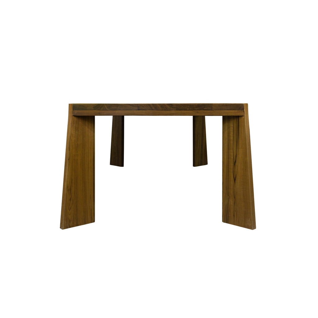 https://a.1stdibscdn.com/modern-solid-teak-dining-table-w-live-edge-feature-for-sale-picture-6/f_21233/f_343974821684766406370/Stained_Solid_Teak_Wood_Dining_Table_Side_master.jpg