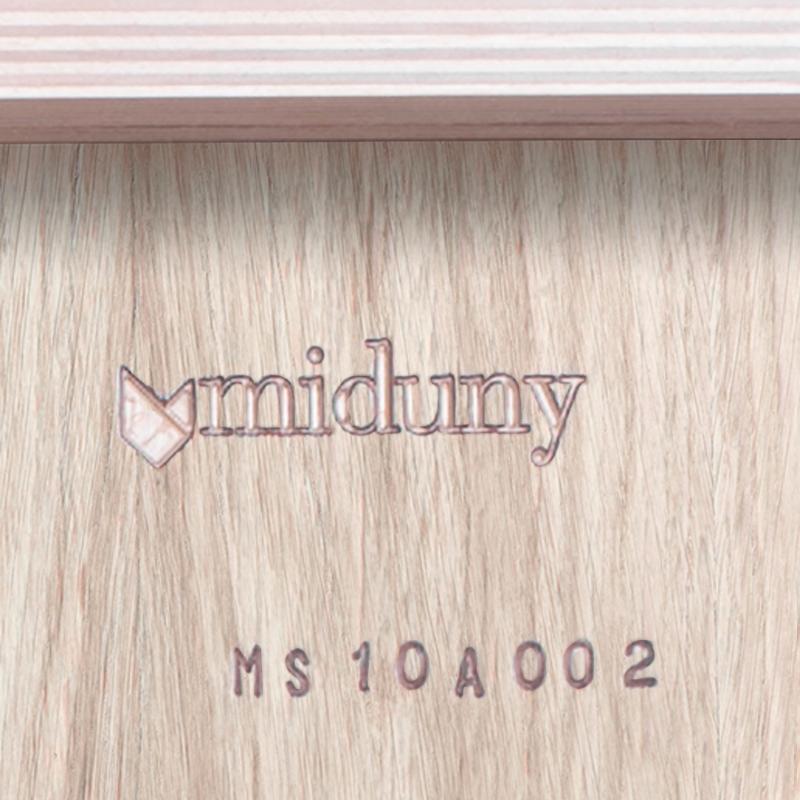 https://a.1stdibscdn.com/ebonized-wood-all-black-mimi-desk-by-miduny-made-in-italy-for-sale-picture-11/f_42172/f_194426921591904432335/Stamping2_master.jpg