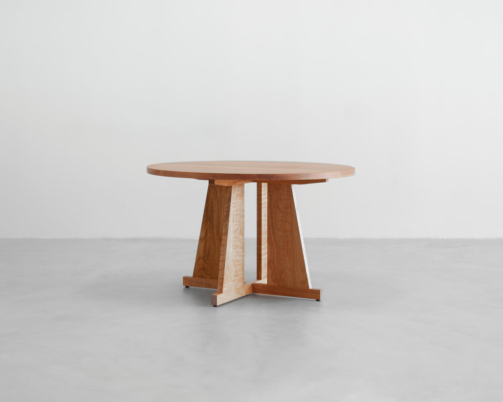 https://a.1stdibscdn.com/lola-round-dining-table-in-solid-european-cherry-by-standard-practice-for-sale-picture-2/f_12192/f_492658721773764370771/StandardPractice_Lola_Round_01_master.jpg