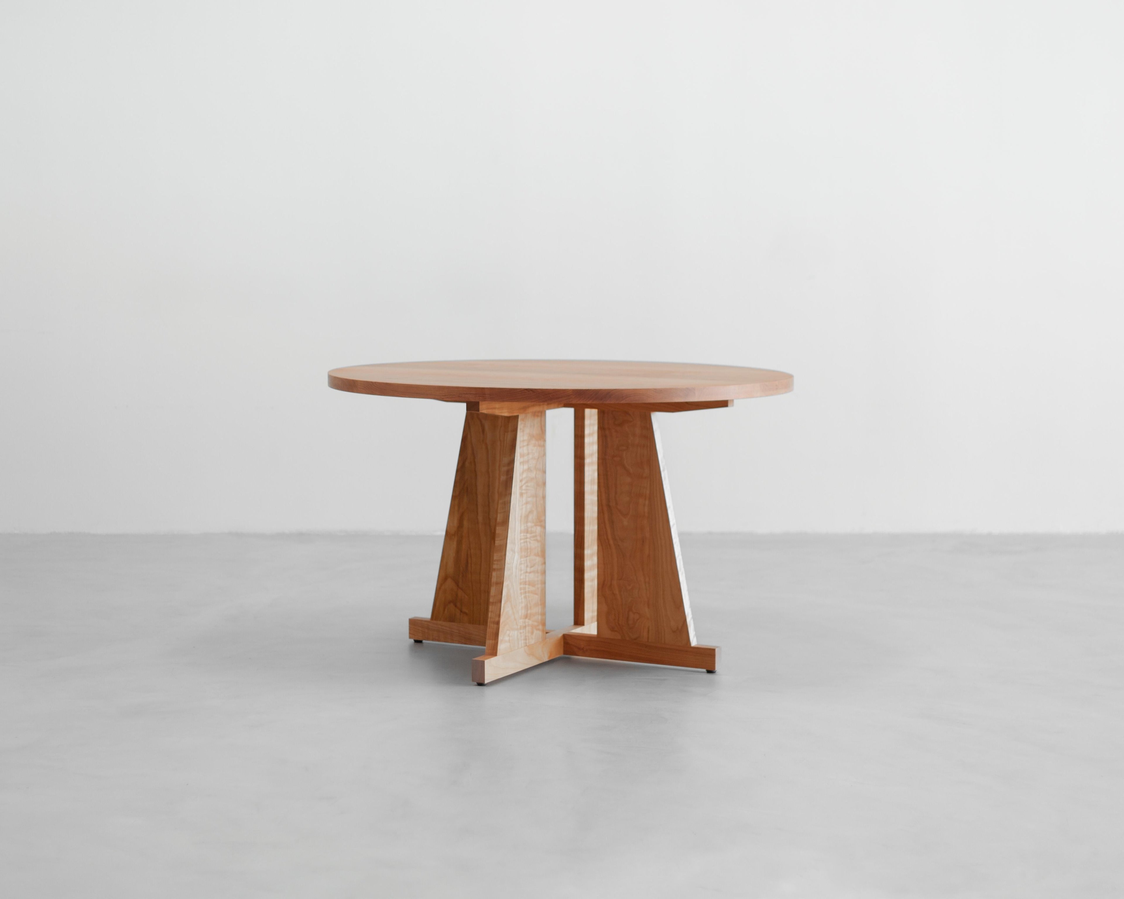 https://a.1stdibscdn.com/lola-round-dining-table-in-solid-european-cherry-by-standard-practice-for-sale-picture-2/f_12192/f_492658721773764370771/StandardPractice_Lola_Round_01_master.jpg