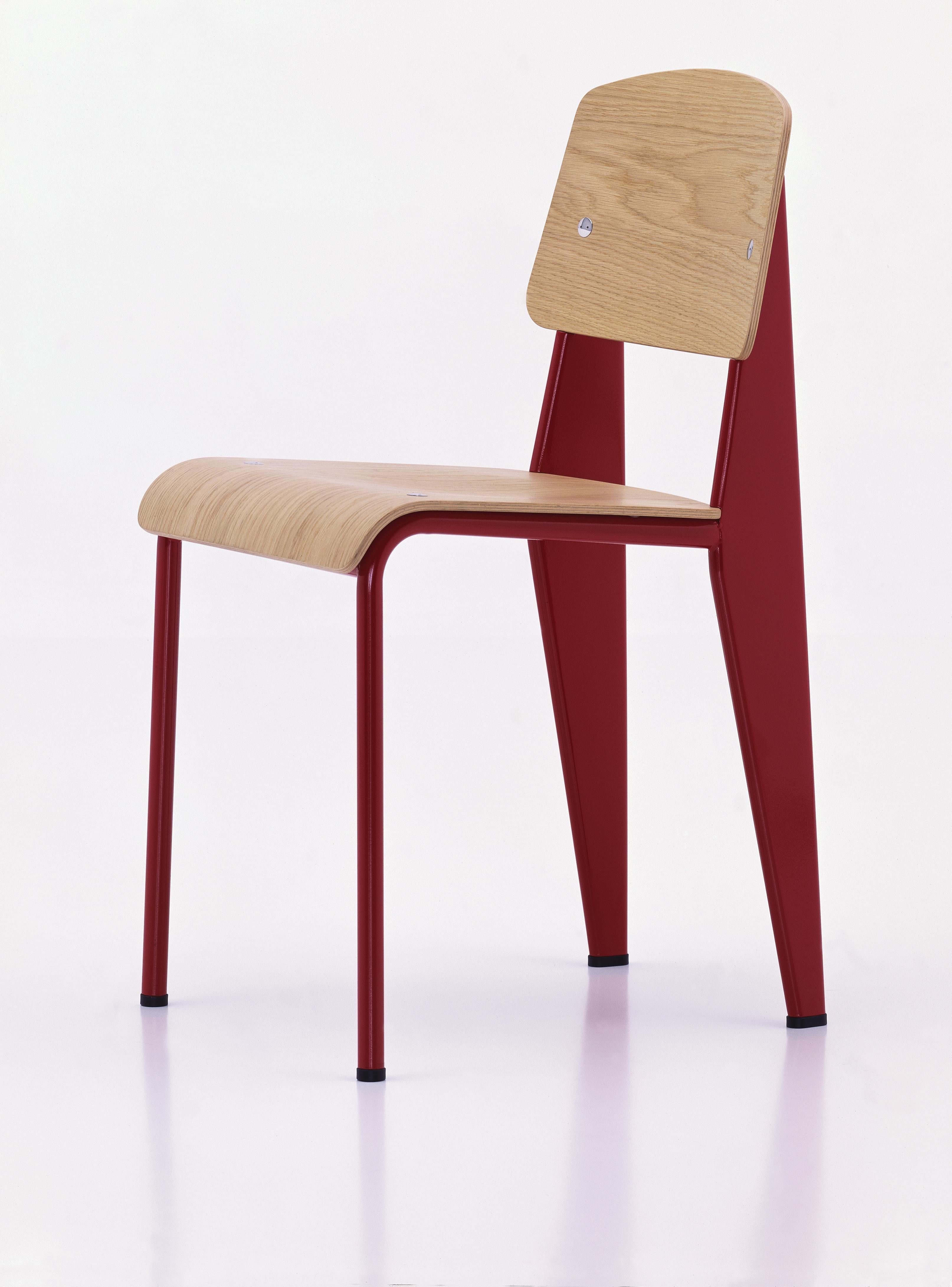 https://a.1stdibscdn.com/jean-prouve-standard-chair-in-natural-oak-and-red-metal-for-vitra-for-sale-picture-2/f_14472/f_118378931535077485761/Standard_91390_master_master.jpg