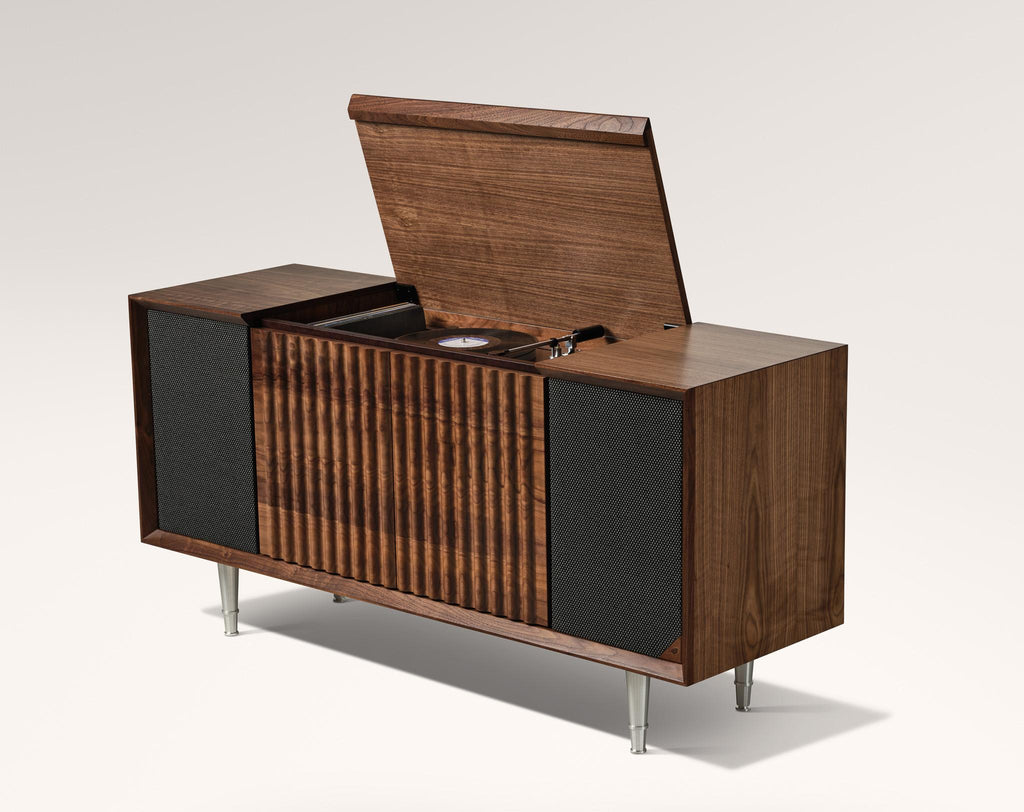 https://a.1stdibscdn.com/wrensilva-standard-record-player-console-in-natural-walnut-aluminum-for-sale-picture-2/f_105212/f_461538421754417361314/Standard_Walnut_Angle_stowed_master.jpg
