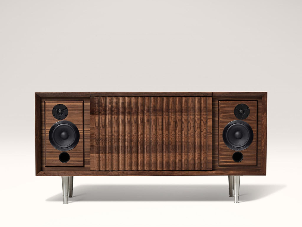 https://a.1stdibscdn.com/wrensilva-standard-record-player-console-in-natural-walnut-aluminum-for-sale-picture-4/f_105212/f_461538421754417361049/Standard_Walnut_Front_exposed_master.jpg