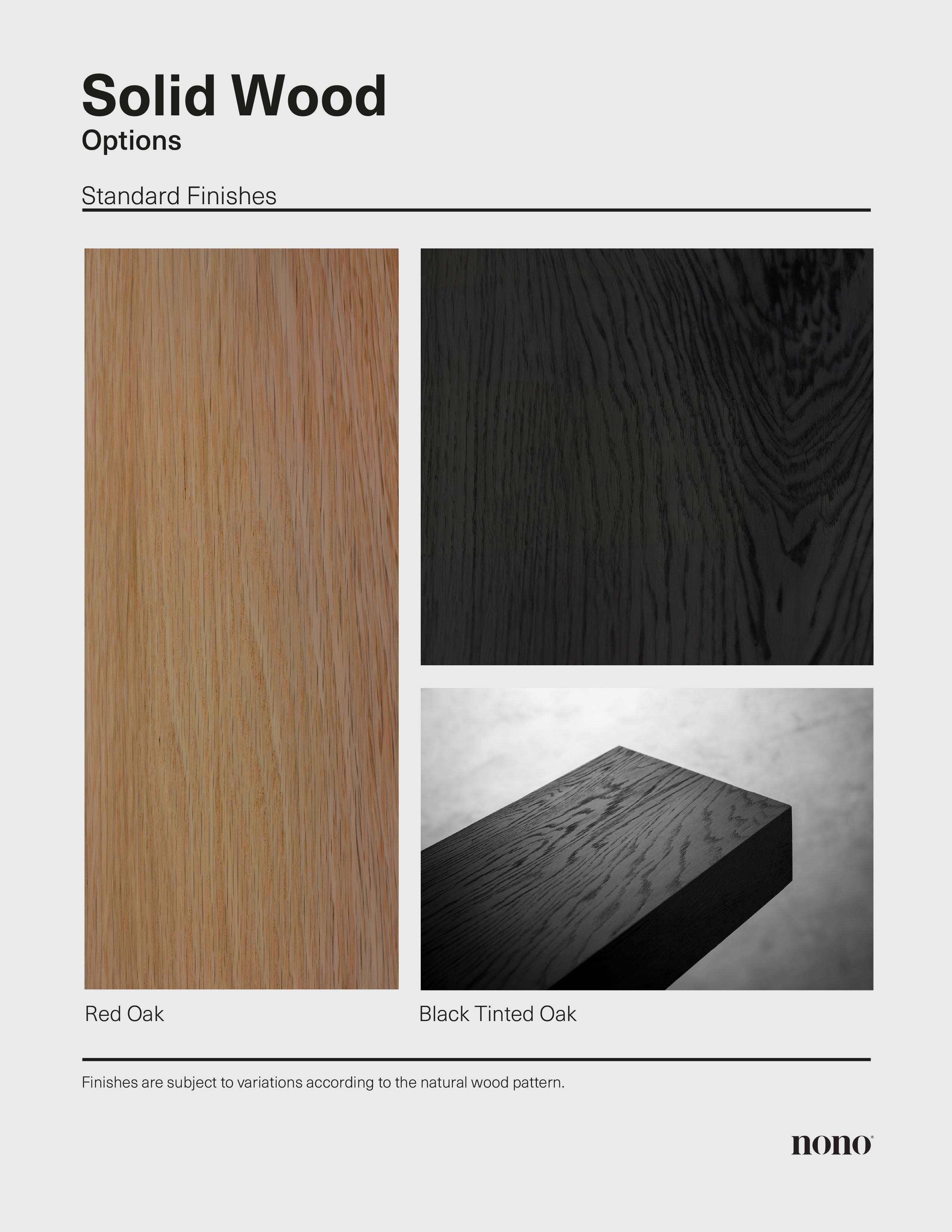 https://a.1stdibscdn.com/dining-tables-socles-solid-wood-no18-mealtime-masterpieces-by-nono-for-sale-picture-9/f_39563/f_392148721712759022770/Standard_Wood_Samples_master.jpg