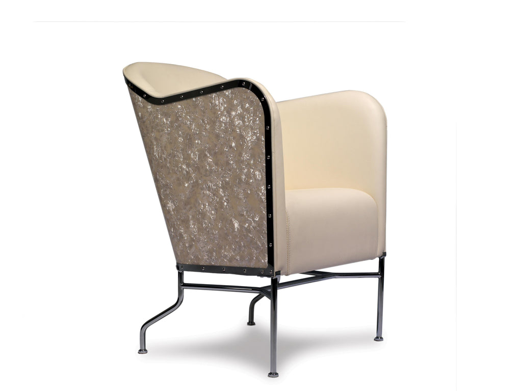 https://a.1stdibscdn.com/star-easy-chair-limited-edition-for-sale-picture-3/f_17192/1586609663346/Star_2009_001_HiRes_master.jpg