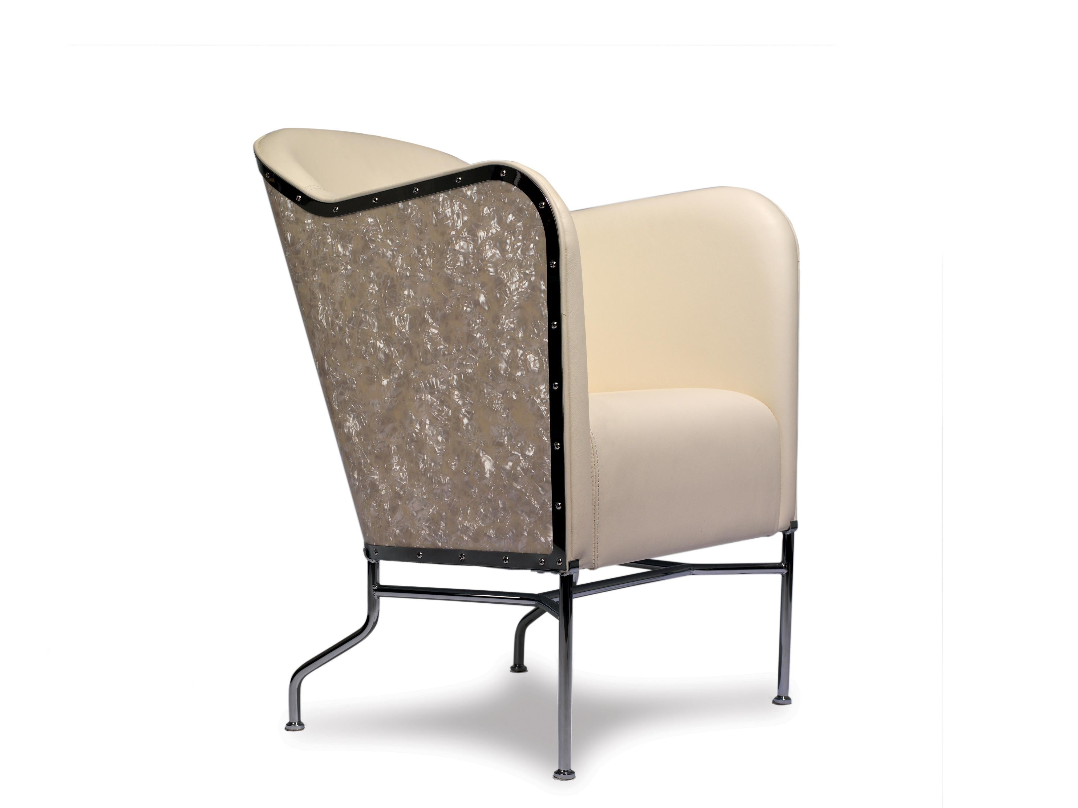 https://a.1stdibscdn.com/star-easy-chair-limited-edition-for-sale-picture-3/f_17192/1586609663346/Star_2009_001_HiRes_master.jpg