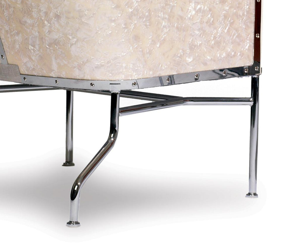https://a.1stdibscdn.com/star-easy-chair-limited-edition-for-sale-picture-11/f_17192/1586609599925/Star_2009_002_HiRes_master.jpg