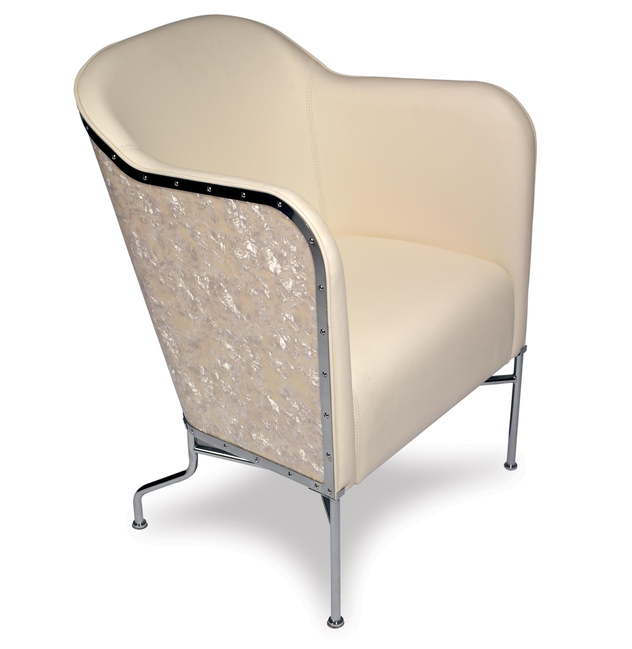 https://a.1stdibscdn.com/star-easy-chair-limited-edition-for-sale-picture-2/f_17192/1586609651133/Star_2009_004_HiRes_master.jpg