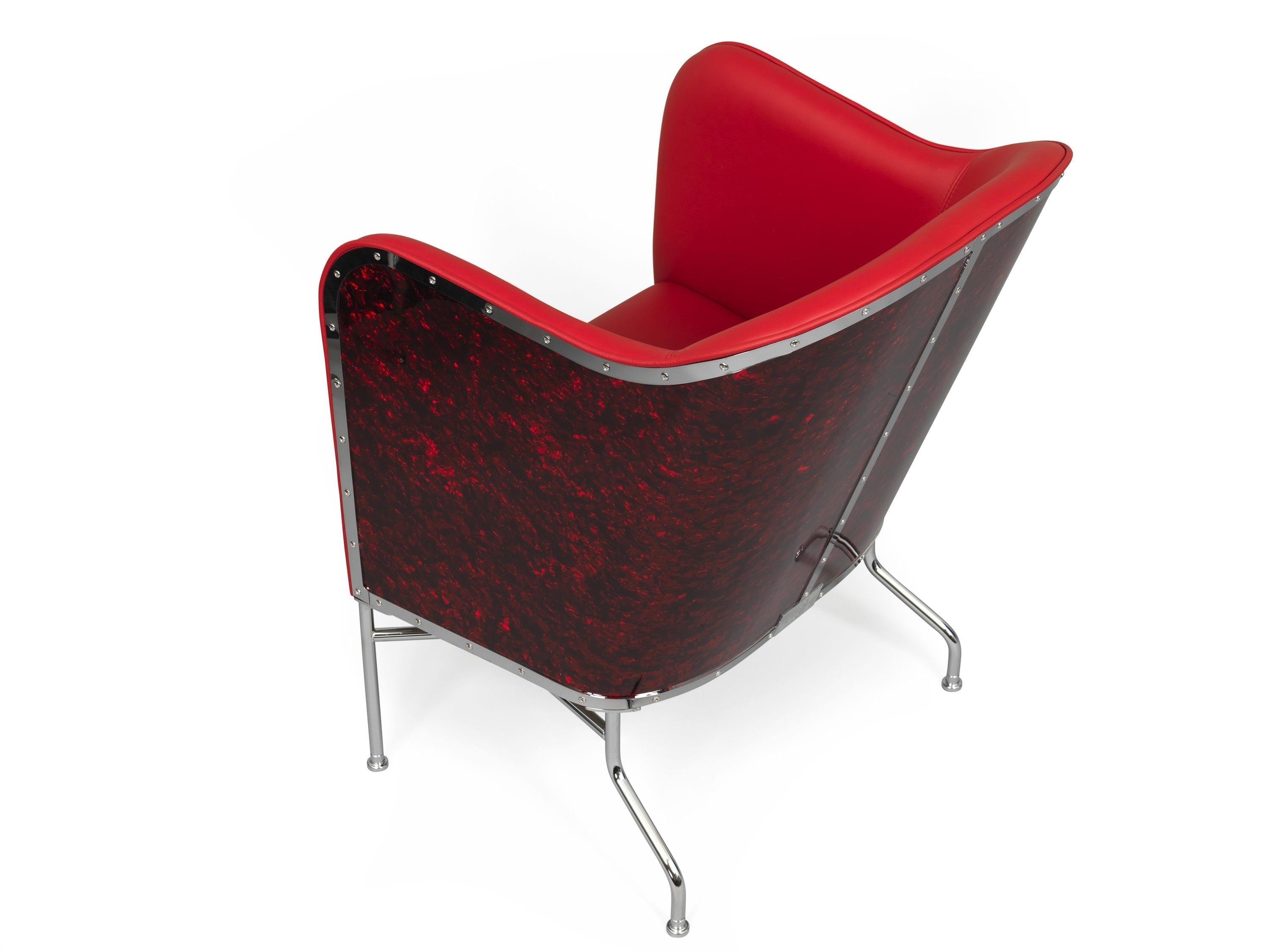 https://a.1stdibscdn.com/star-easy-chair-limited-edition-for-sale-picture-4/f_17192/1586609613037/Starbakrodhigh_master.jpg