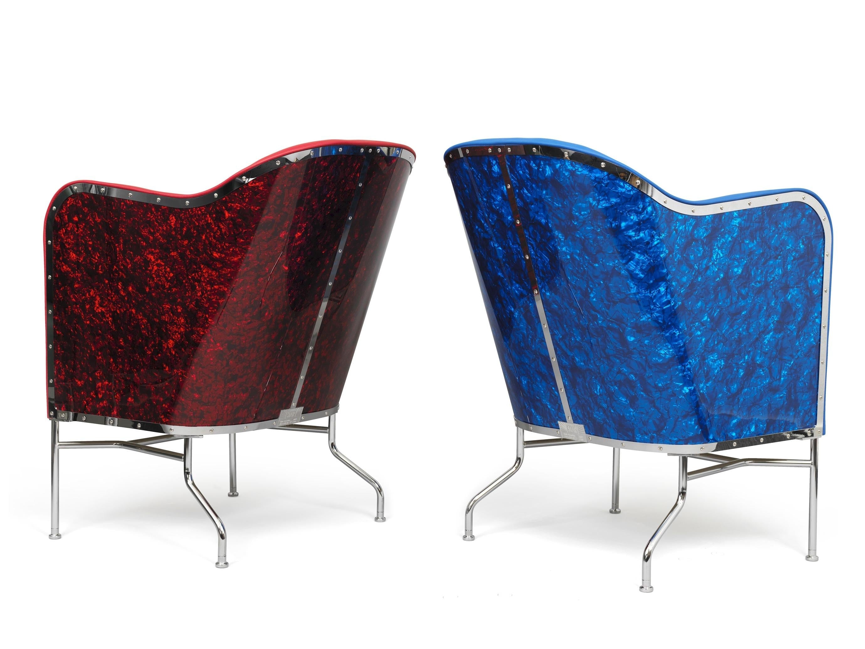 https://a.1stdibscdn.com/star-easy-chair-limited-edition-for-sale-picture-10/f_17192/1586609677065/Starbla_rodhigh_master.jpg
