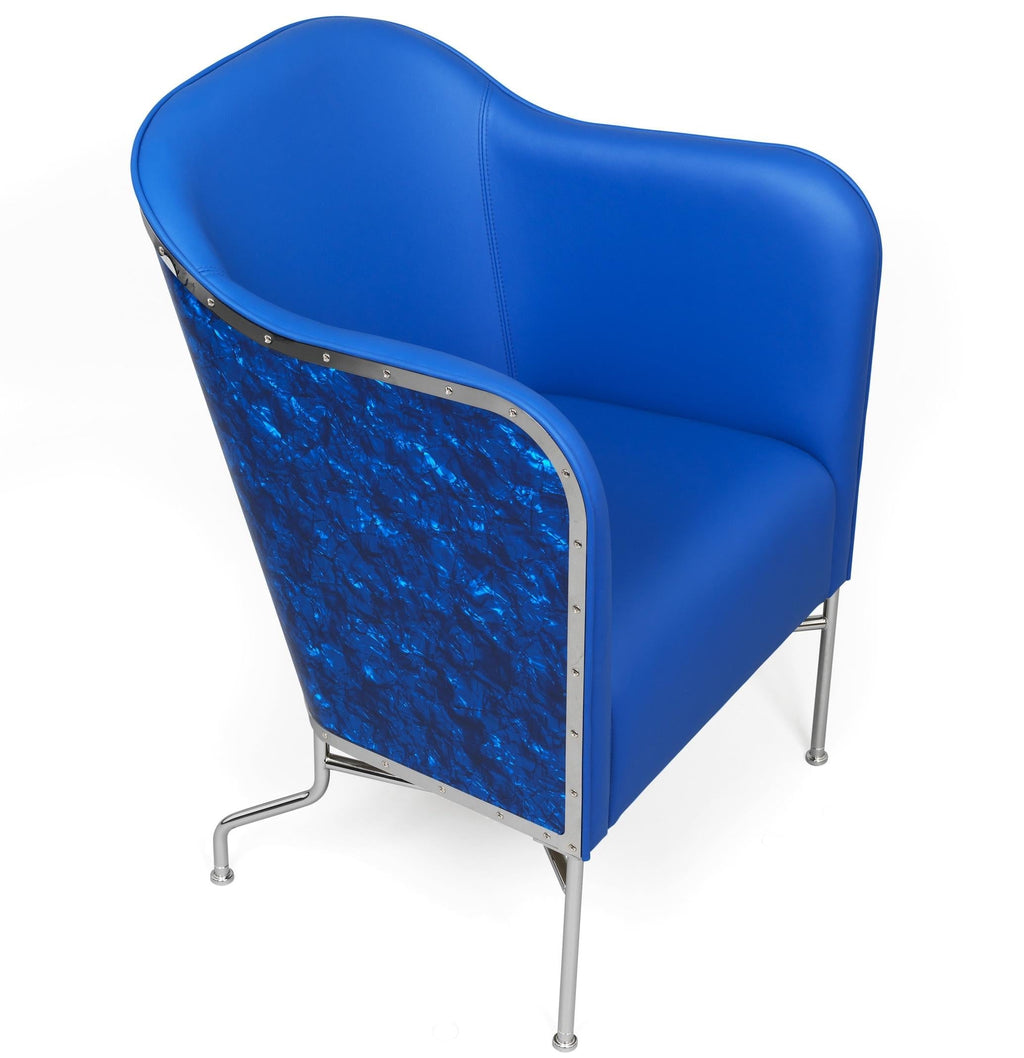 https://a.1stdibscdn.com/star-easy-chair-limited-edition-for-sale-picture-5/f_17192/1586609636458/Starblahigh_master.jpg