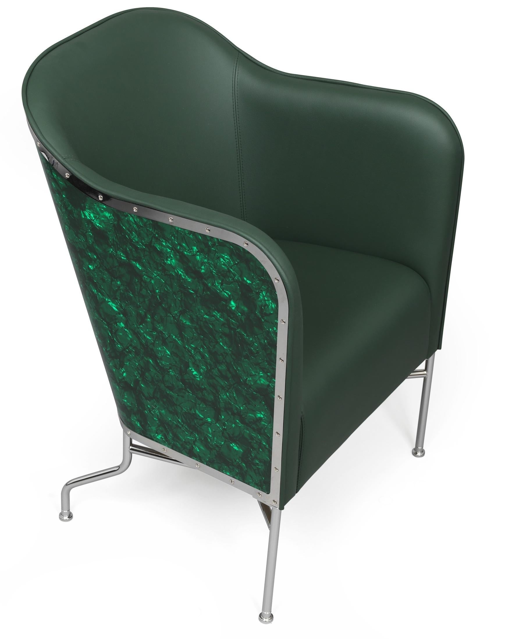 https://a.1stdibscdn.com/star-easy-chair-limited-edition-for-sale-picture-6/f_17192/1586609666860/Starframgronhigh_master.jpg
