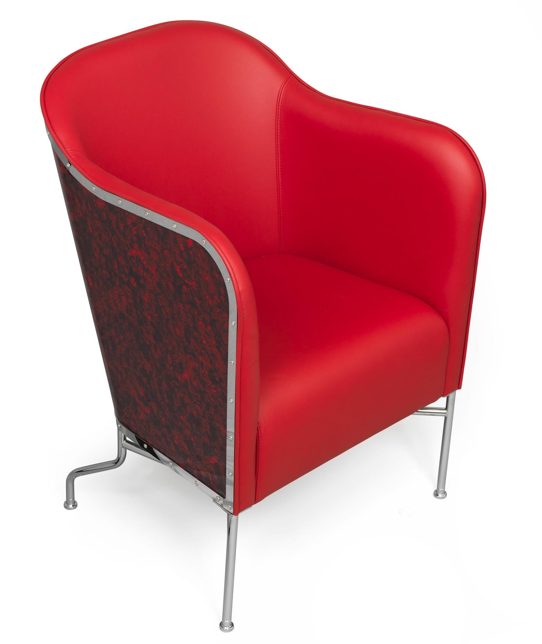 https://a.1stdibscdn.com/star-easy-chair-limited-edition-for-sale-picture-7/f_17192/1586609658583/Starframrodhigh_master.jpg