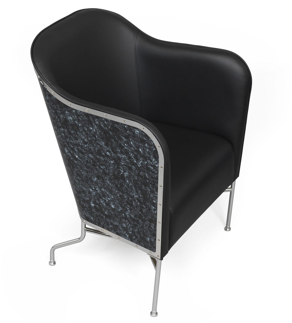 https://a.1stdibscdn.com/star-easy-chair-limited-edition-for-sale-picture-8/f_17192/1586609675862/Starsvarthigh_master.jpg