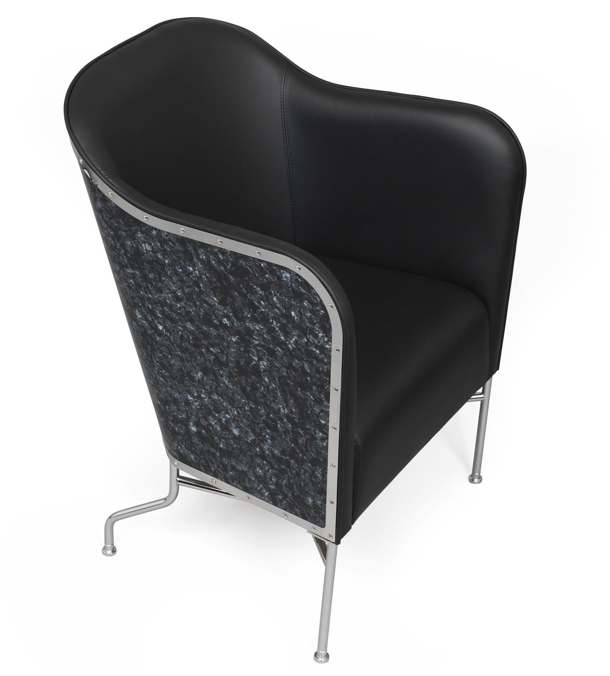 https://a.1stdibscdn.com/star-easy-chair-limited-edition-for-sale-picture-8/f_17192/1586609675862/Starsvarthigh_master.jpg