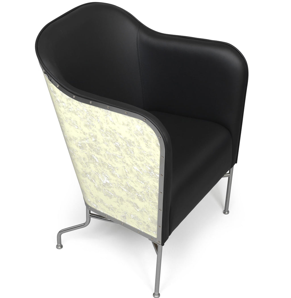 https://a.1stdibscdn.com/star-easy-chair-limited-edition-for-sale-picture-9/f_17192/1586609680639/Starvit_svarthigh_Version_2_master.jpg