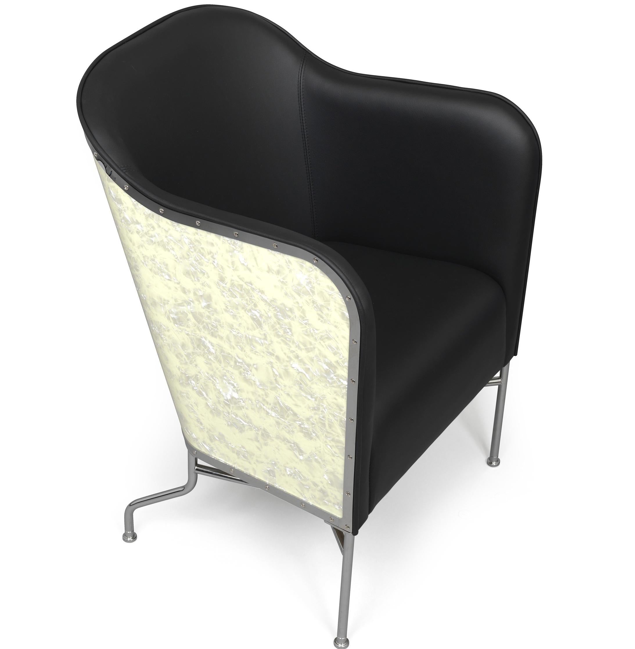 https://a.1stdibscdn.com/star-easy-chair-limited-edition-for-sale-picture-9/f_17192/1586609680639/Starvit_svarthigh_Version_2_master.jpg