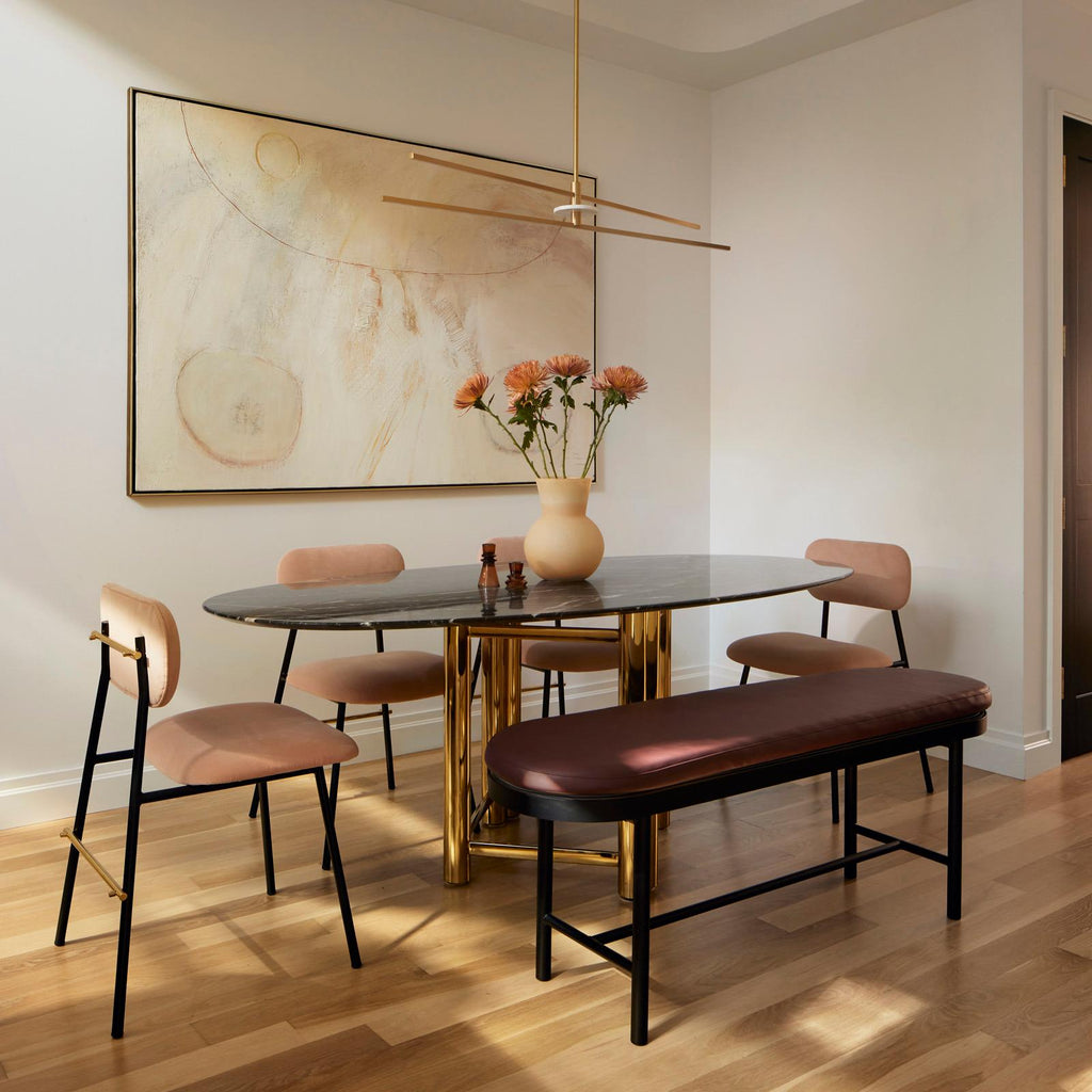 https://a.1stdibscdn.com/contemporary-classic-chair-miami-in-com-with-brass-details-for-sale-picture-16/f_40973/f_274125021737038459135/State_St_3_master.jpg