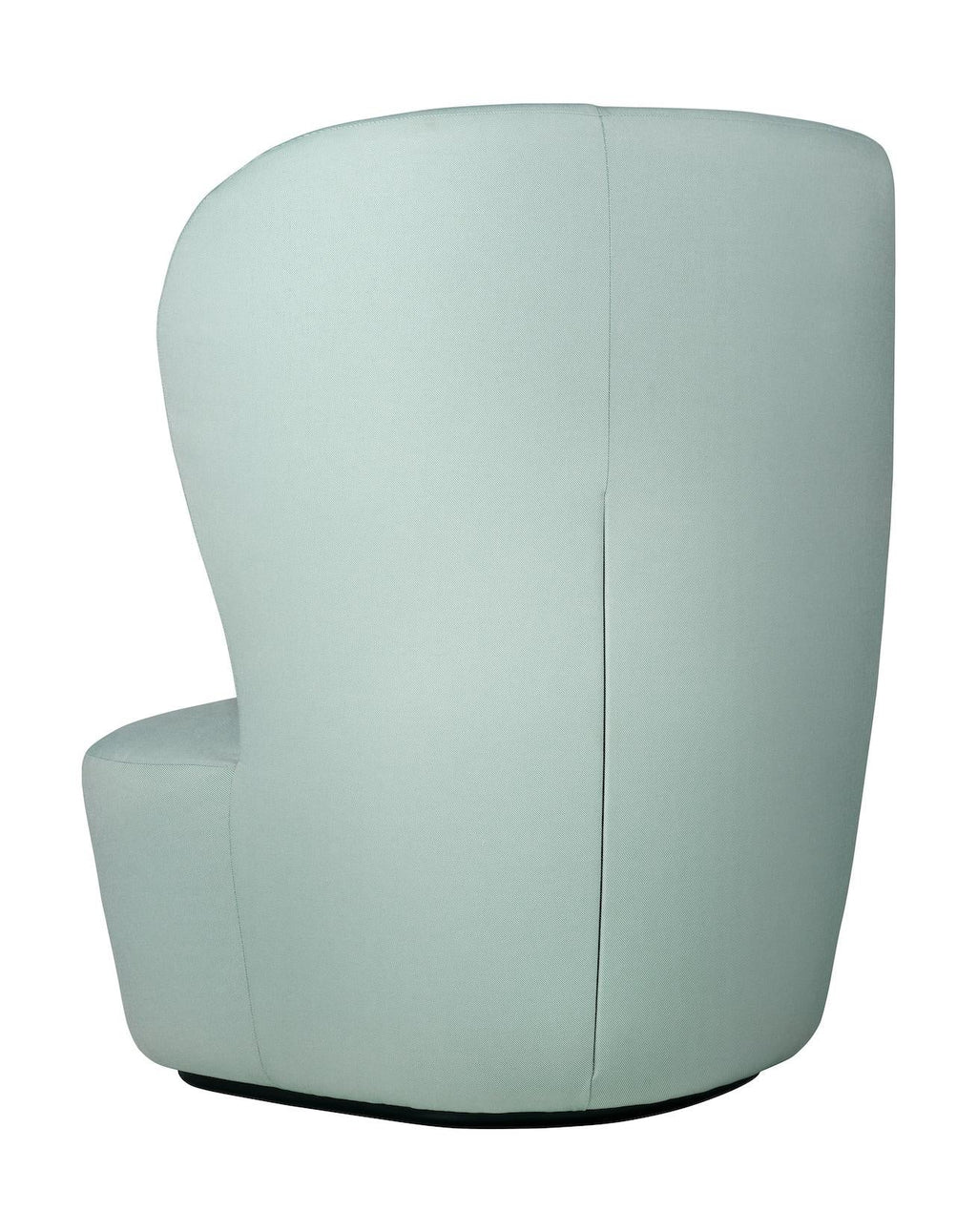 https://a.1stdibscdn.com/customizable-gubi-stay-lounge-chair-by-space-copenhagen-for-sale-picture-12/f_44652/f_285558021651864899679/Stay_LoungeChair_HighBack_Fixed_FullyUpholstered_Black_Kvadrat_Relate_921_B3Q_master.jpg