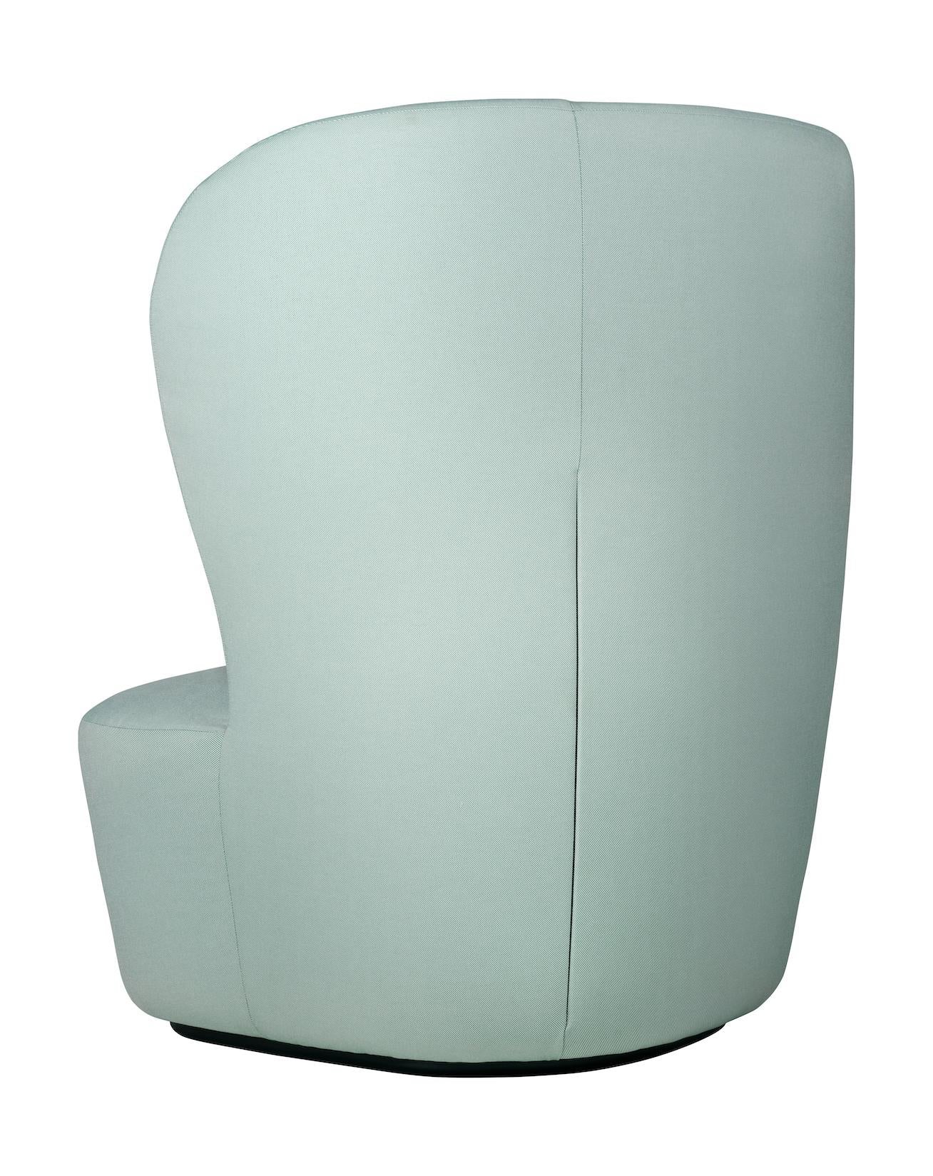 https://a.1stdibscdn.com/customizable-gubi-stay-lounge-chair-by-space-copenhagen-for-sale-picture-12/f_44652/f_285558021651864899679/Stay_LoungeChair_HighBack_Fixed_FullyUpholstered_Black_Kvadrat_Relate_921_B3Q_master.jpg