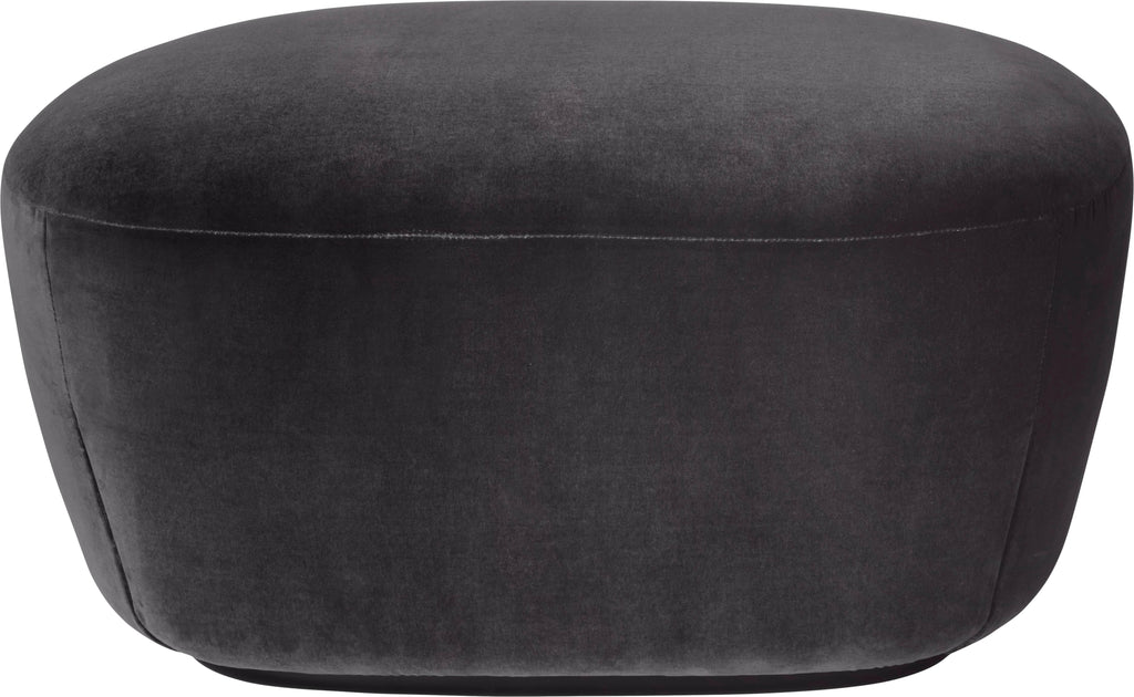 https://a.1stdibscdn.com/customizable-gubi-stay-lounge-chair-by-space-copenhagen-for-sale-picture-7/f_44652/f_285558021651864291613/Stay_Ottoman_Fixed_FullyUpholstered_Black_GUBI_Velluto_130_Front_master.jpg