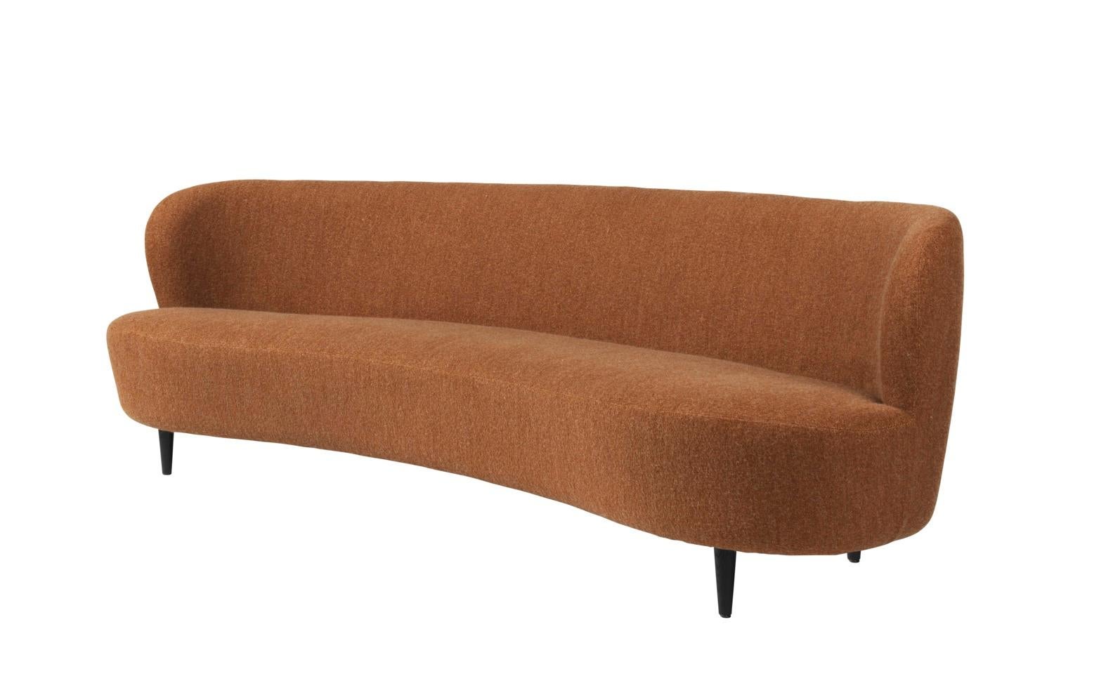 https://a.1stdibscdn.com/customizable-gubi-stay-sofa-by-space-copenhagen-for-sale-picture-7/f_44652/f_285531421651855186116/Stay_Sofa_Oval_240x95_Wood_FullyUpholstered_BlackStainedOak_GUBI_Harp_12_F3Q_master.jpg