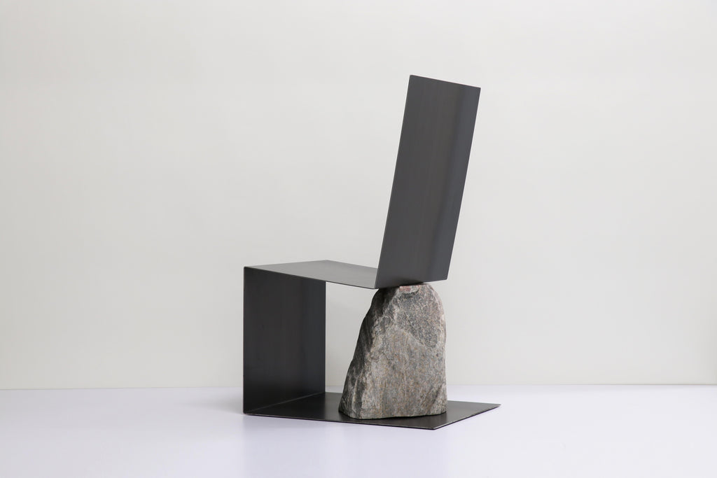 https://a.1stdibscdn.com/steel-and-stone-chair-by-batten-and-kamp-for-sale-picture-2/f_12192/f_319184621704910846238/Steel_and_Stone_lounge_chair_hot_rolled_Edition_4_B_master.jpg