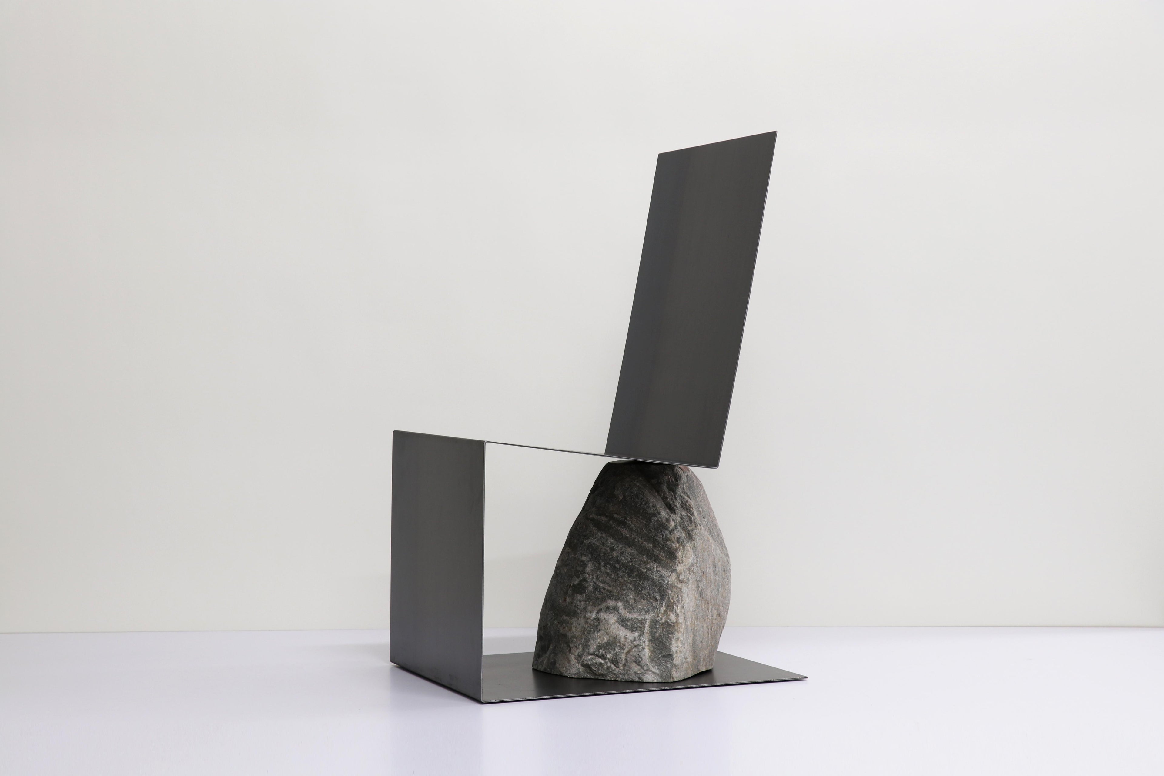https://a.1stdibscdn.com/steel-and-stone-chair-by-batten-and-kamp-for-sale-picture-17/f_12192/f_319184621704910740051/Steel_and_Stone_lounge_chair_hot_rolled_Edition_4_C_master.jpg