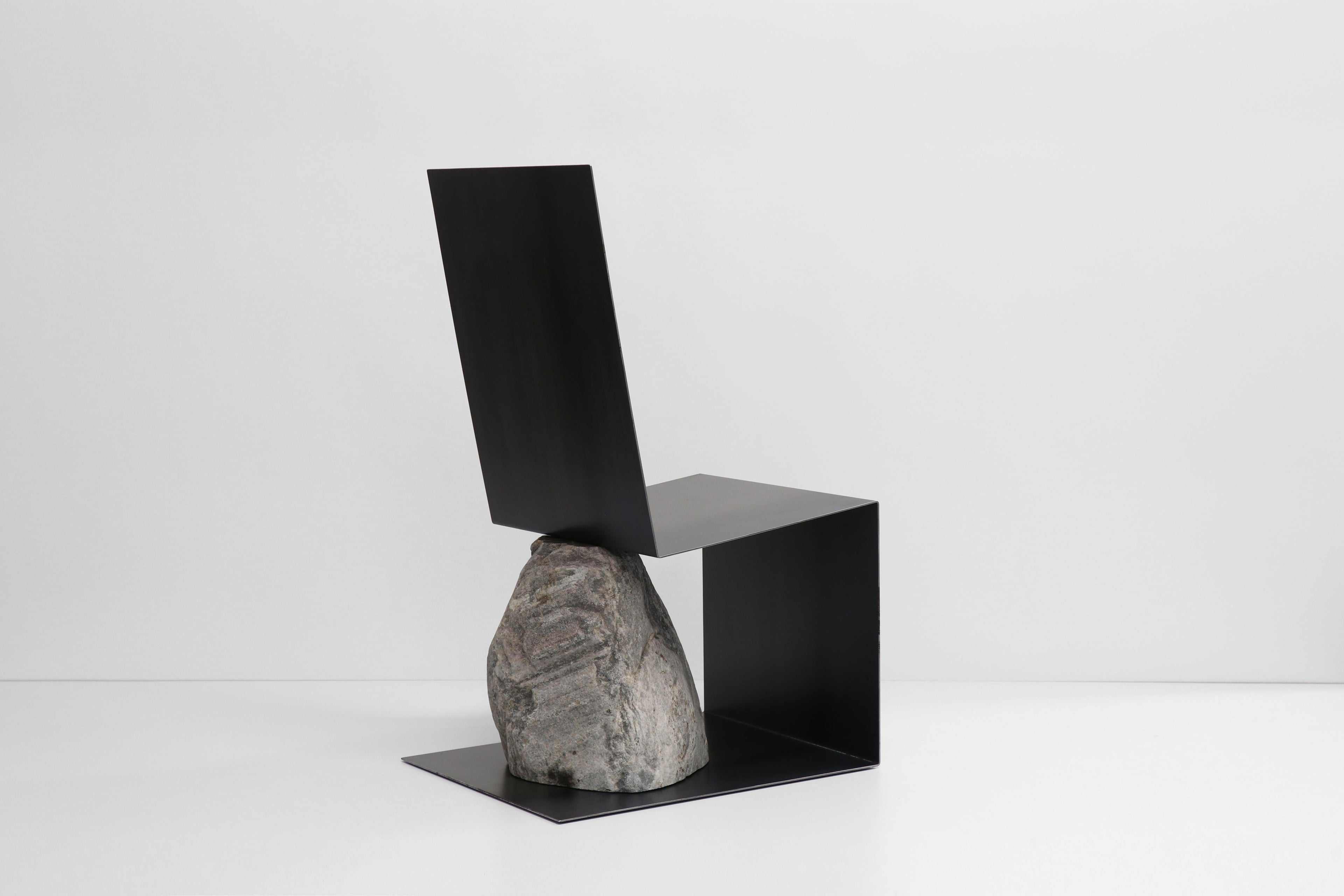 https://a.1stdibscdn.com/steel-and-stone-chair-by-batten-and-kamp-for-sale-picture-18/f_12192/f_319184621704910739198/Steel_and_Stone_lounge_chair_hot_rolled_Edition_4_E_master.jpg
