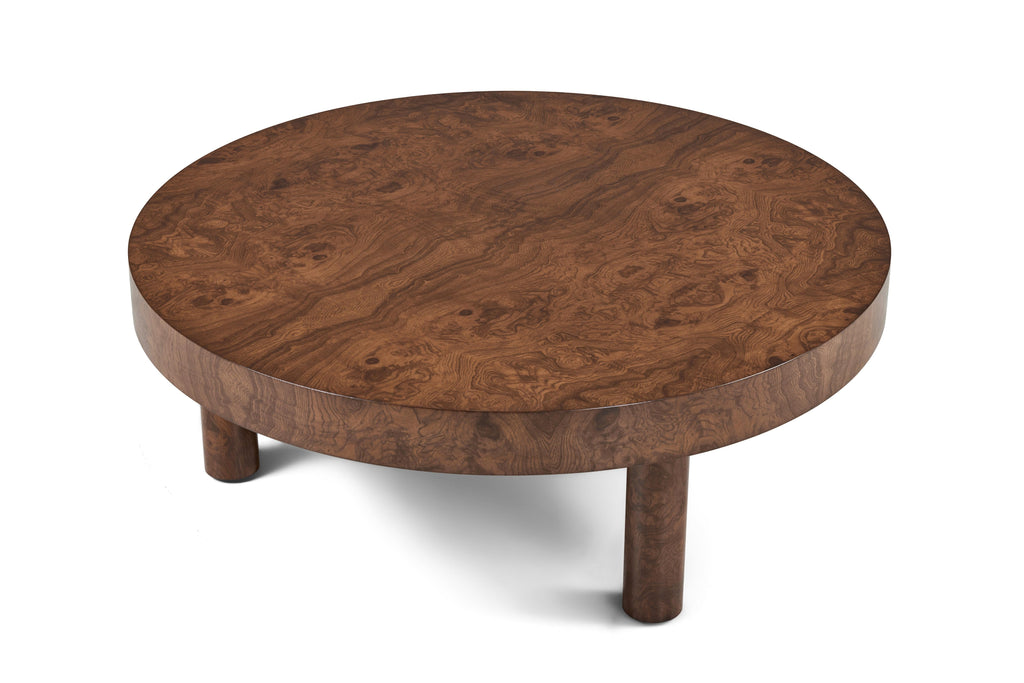https://a.1stdibscdn.com/carlton-coffee-table-40-dia-in-vintage-burl-wood-finish-by-august-abode-for-sale-picture-2/f_56632/f_295444021657658638705/Stefani_Stein_May_11th_2022_08_master.jpg