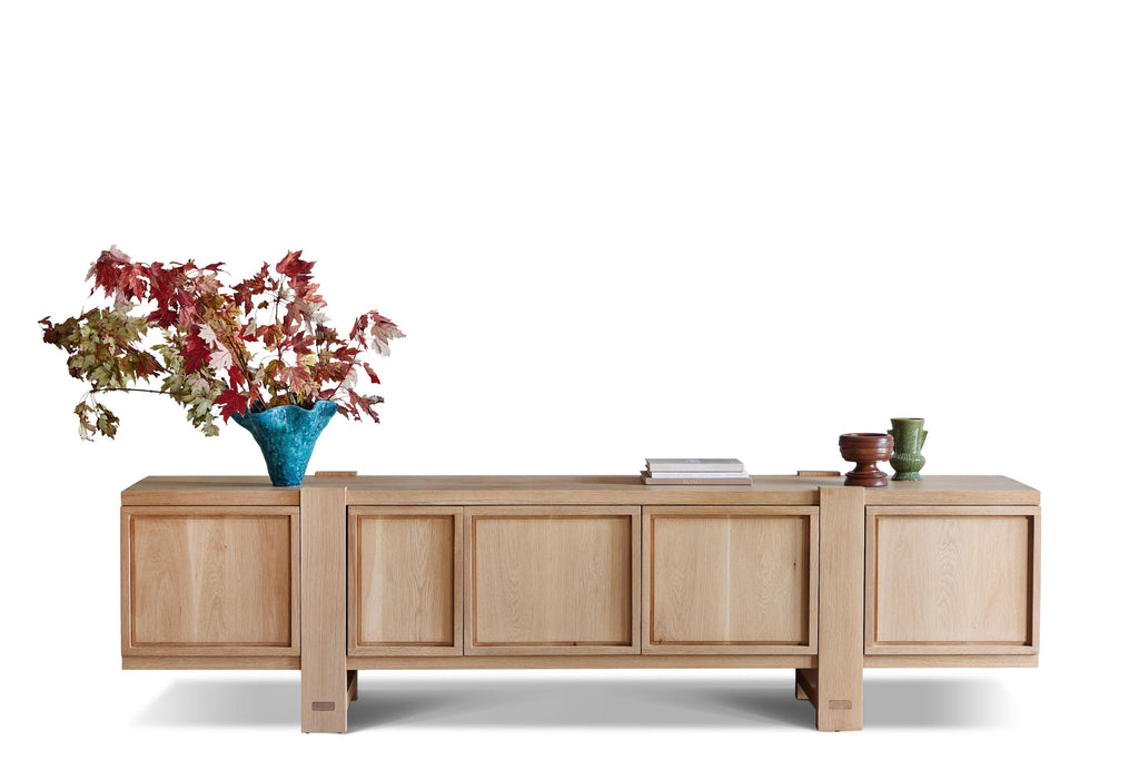 https://a.1stdibscdn.com/lake-media-cabinet-in-white-oak-by-august-abode-for-sale-picture-2/f_56632/f_279757721648415393774/Stefani_Stein_Oct_19th_2020_02_master.jpg