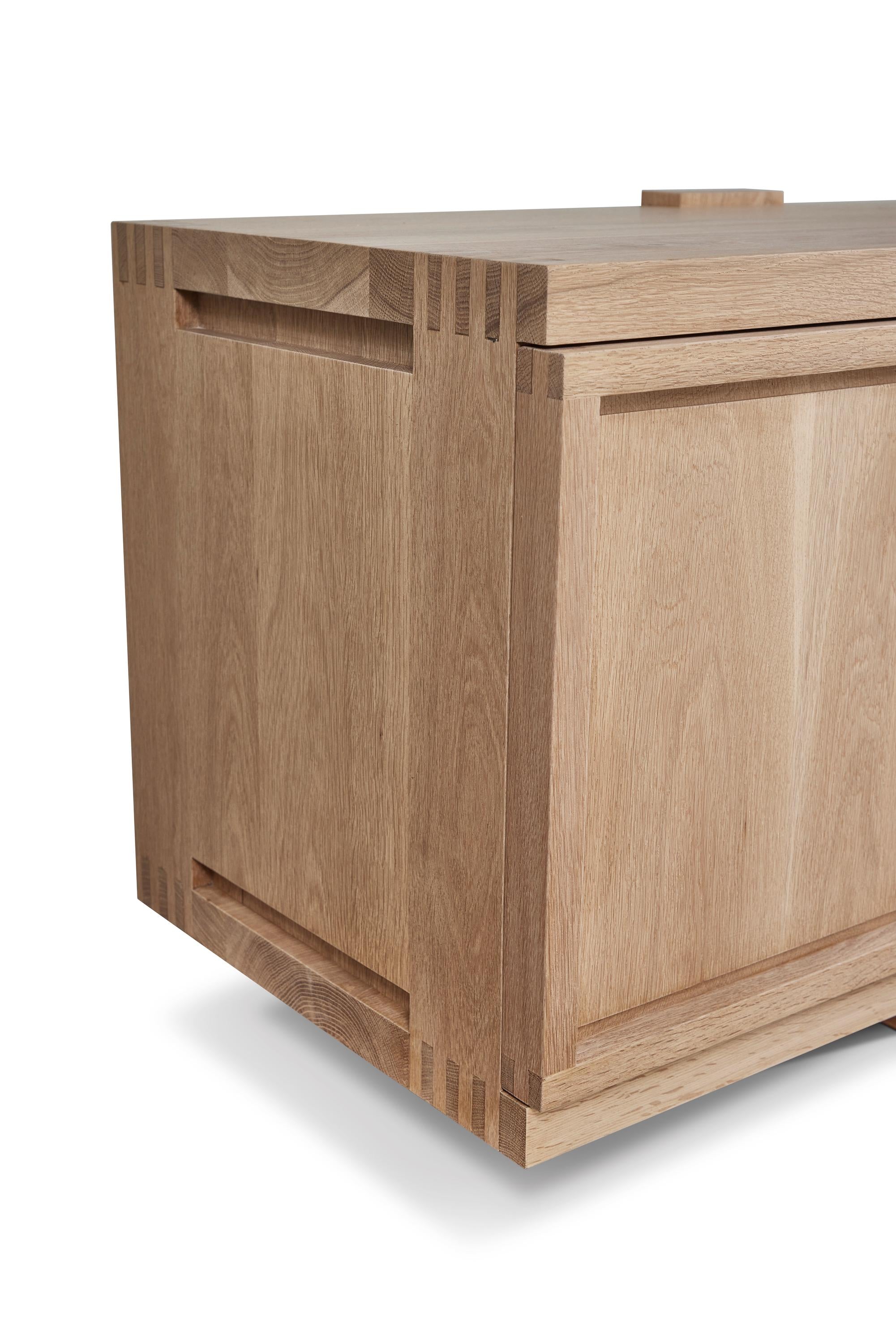 https://a.1stdibscdn.com/lake-media-cabinet-in-white-oak-by-august-abode-for-sale-picture-5/f_56632/f_279757721648415395765/Stefani_Stein_Oct_19th_2020_06_master.jpg