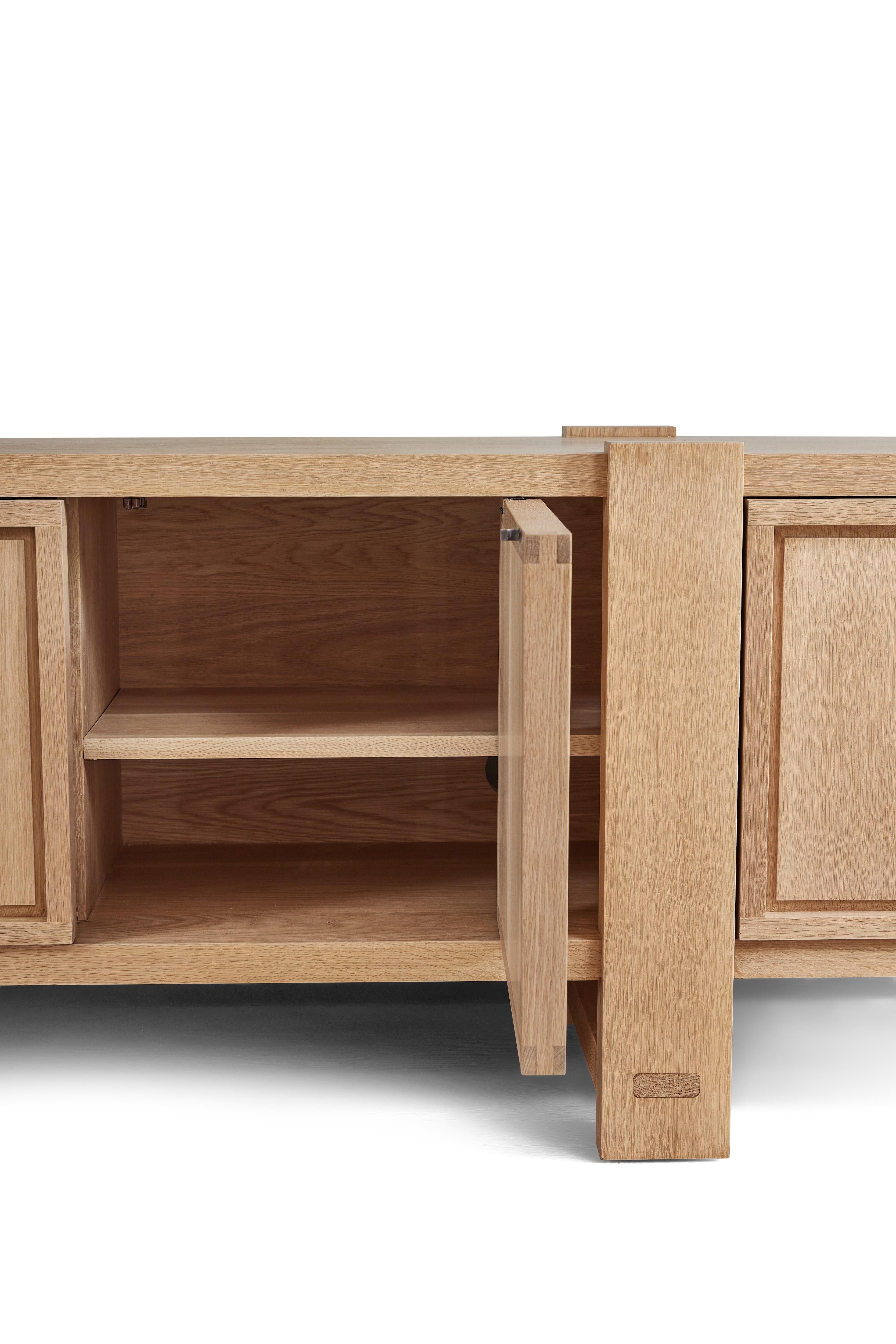 https://a.1stdibscdn.com/lake-media-cabinet-in-white-oak-by-august-abode-for-sale-picture-8/f_56632/f_279757721648415398201/Stefani_Stein_Oct_19th_2020_10_master.jpg