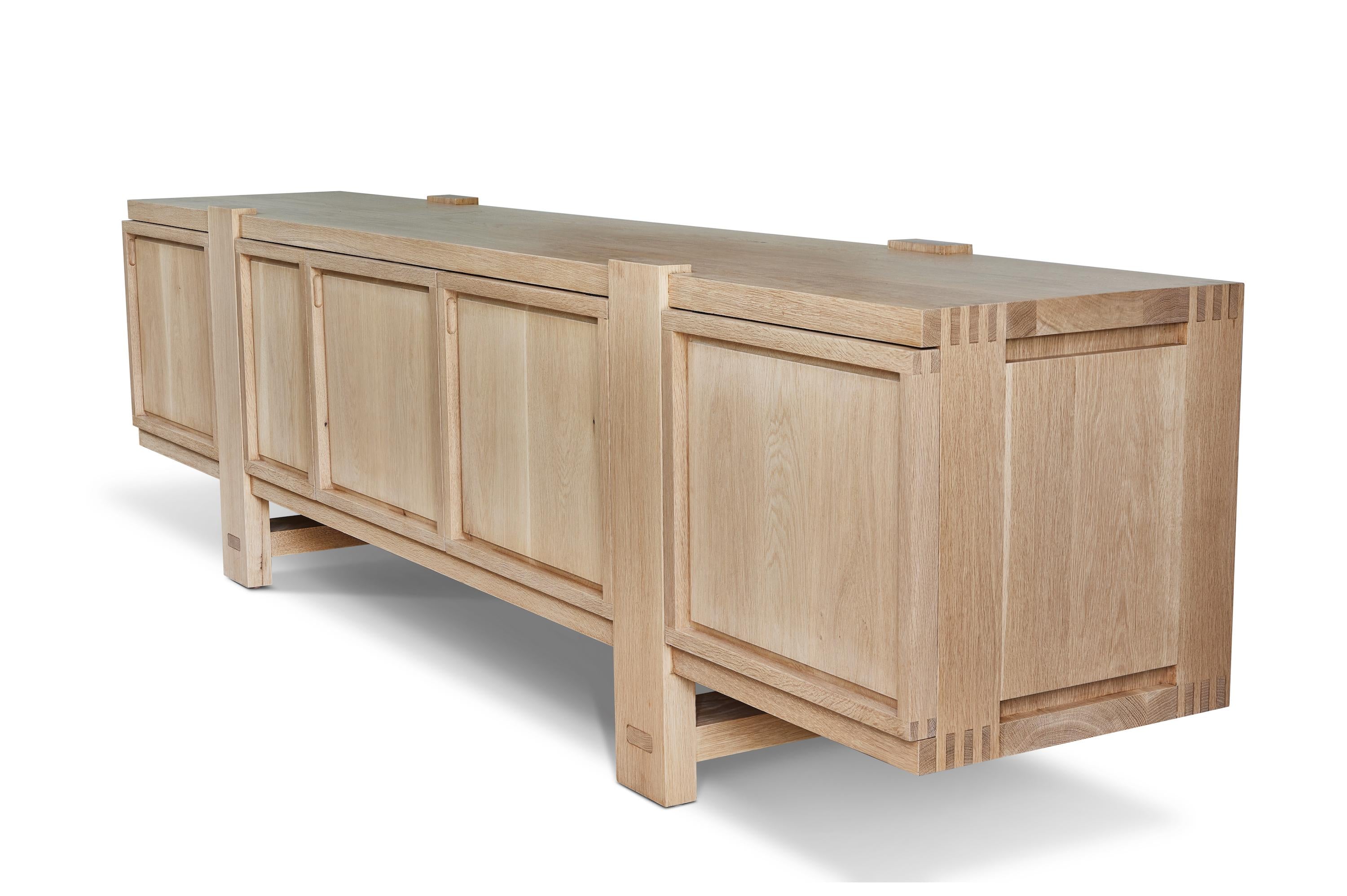 https://a.1stdibscdn.com/lake-media-cabinet-in-white-oak-by-august-abode-for-sale-picture-7/f_56632/f_279757721648415397563/Stefani_Stein_Oct_19th_2020_12_master.jpg