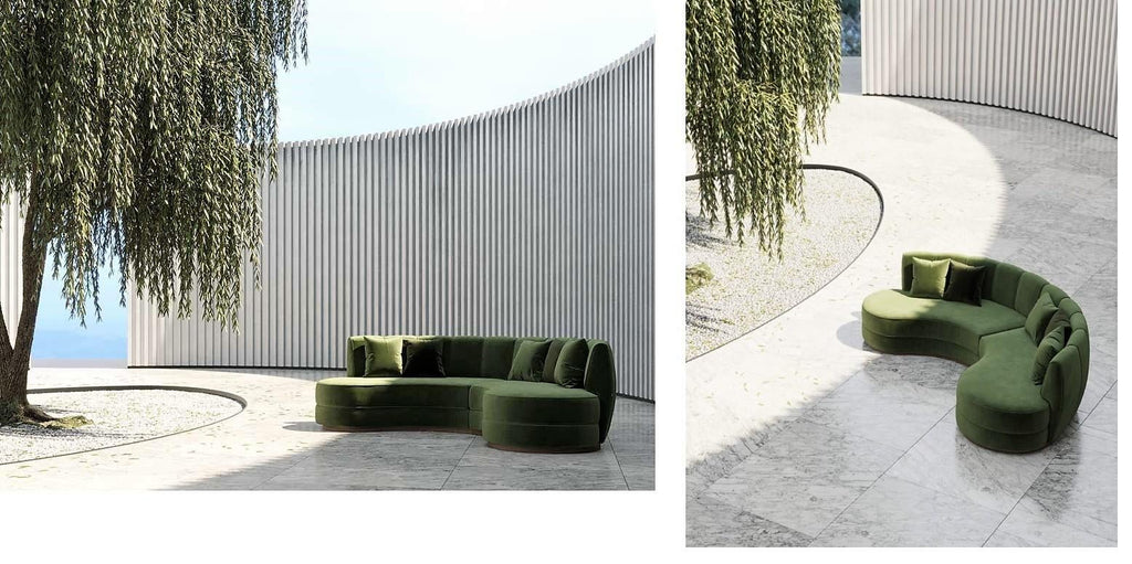 https://a.1stdibscdn.com/hand-tailored-curved-sectional-sofa-in-deep-blue-velvet-for-sale-picture-7/f_27693/f_234648821618973602733/Stella_Sofa_by_Domkapa_900_1__master.jpg