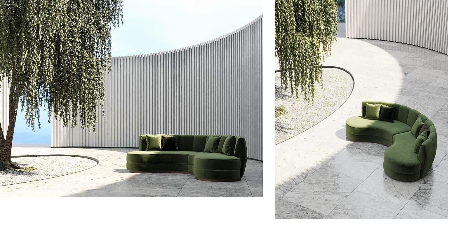 https://a.1stdibscdn.com/hand-tailored-curved-sectional-sofa-in-deep-blue-velvet-for-sale-picture-7/f_27693/f_234648821618973602733/Stella_Sofa_by_Domkapa_900_1__master.jpg
