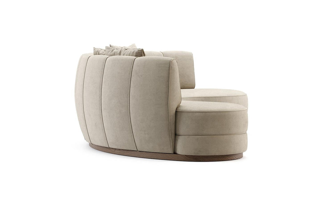 https://a.1stdibscdn.com/hand-tailored-curved-sectional-sofa-in-light-grey-velvet-for-sale-picture-11/f_27693/f_276981521646810942429/Stella_sofa_1_1_master.jpg