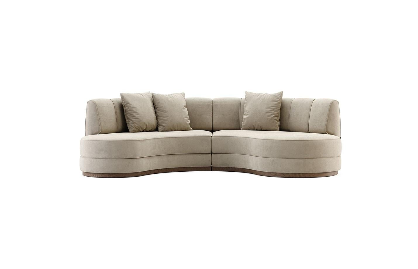 https://a.1stdibscdn.com/hand-tailored-curved-sectional-sofa-in-light-grey-velvet-for-sale-picture-2/f_27693/f_276981521646810783514/Stella_sofa_3_1_2__master.jpg