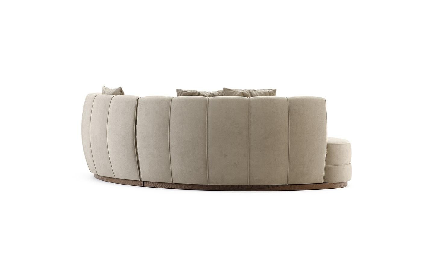 https://a.1stdibscdn.com/hand-tailored-curved-sectional-sofa-in-light-grey-velvet-for-sale-picture-4/f_27693/f_276981521646810825660/Stella_sofa_6_1_master.jpg