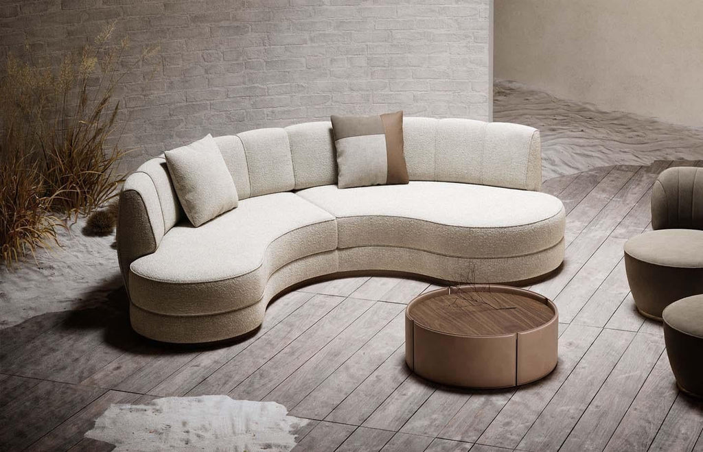 https://a.1stdibscdn.com/hand-tailored-curved-sectional-sofa-in-light-grey-velvet-for-sale-picture-3/f_27693/f_276981521646810866013/Stella_sofa_ls2_1_master.jpg