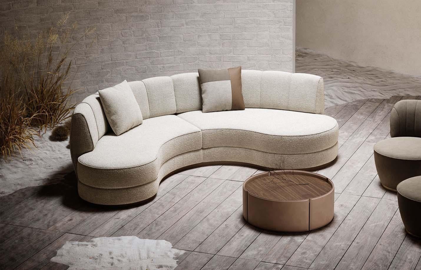 https://a.1stdibscdn.com/hand-tailored-curved-sectional-sofa-in-light-grey-velvet-for-sale-picture-3/f_27693/f_276981521646810866013/Stella_sofa_ls2_1_master.jpg