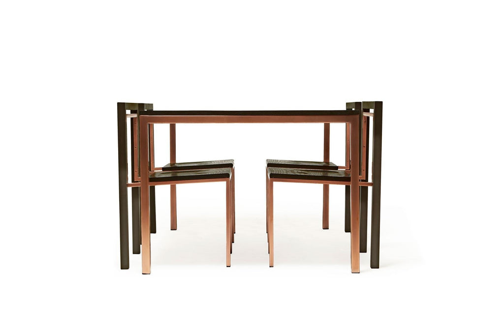 https://a.1stdibscdn.com/ebonized-oak-antique-copper-dining-set-for-sale-picture-5/f_24923/f_179348221581545517616/StephenKenn_AntCopper_EbonOak_DiningSet_2019_01_web_master.jpg