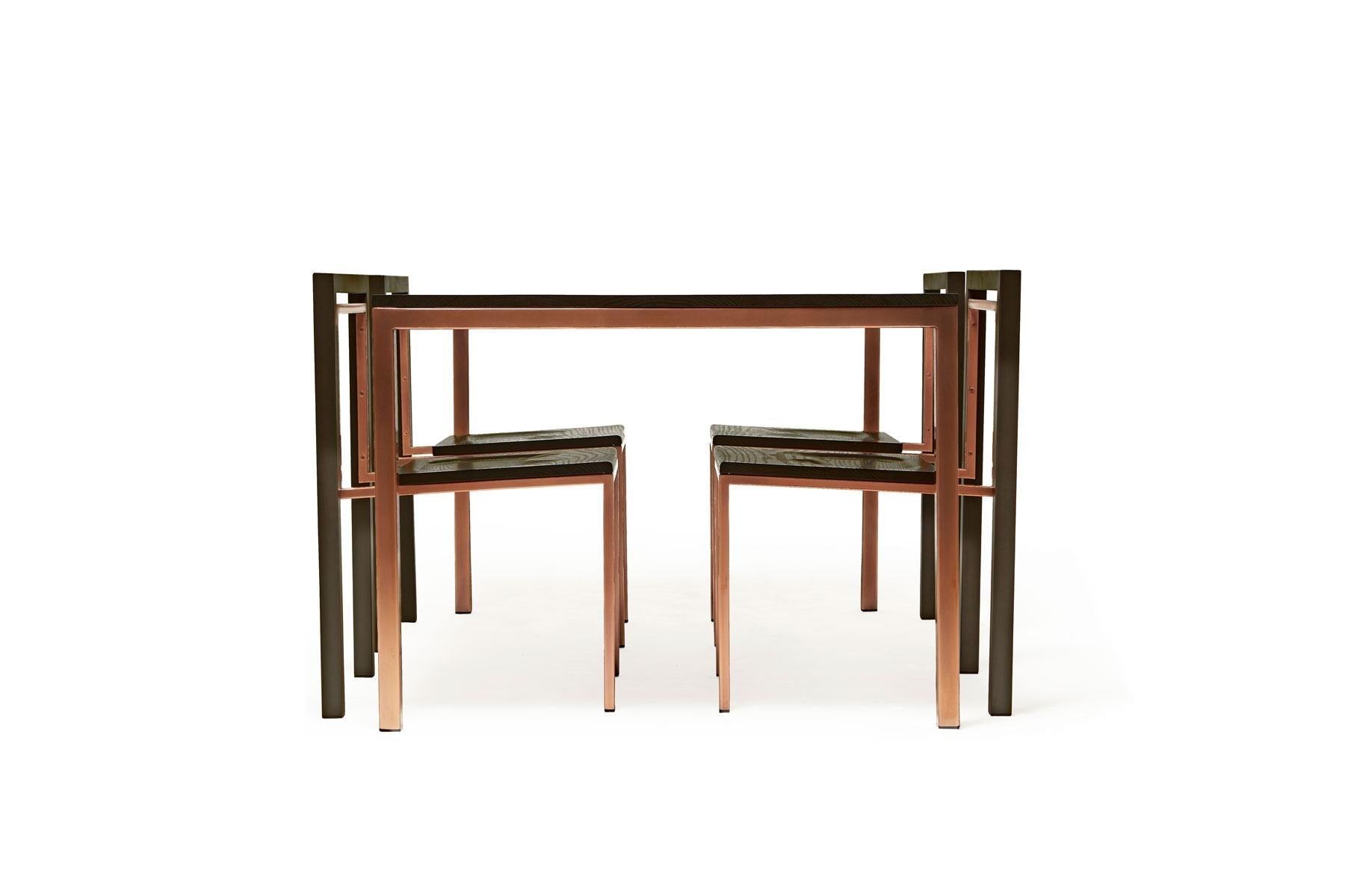 https://a.1stdibscdn.com/ebonized-oak-antique-copper-dining-set-for-sale-picture-5/f_24923/f_179348221581545517616/StephenKenn_AntCopper_EbonOak_DiningSet_2019_01_web_master.jpg