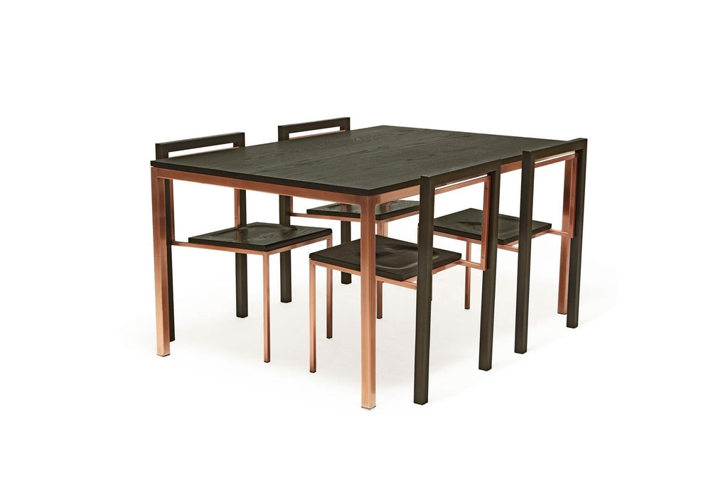 https://a.1stdibscdn.com/ebonized-oak-antique-copper-dining-set-for-sale-picture-2/f_24923/f_179348221581545519054/StephenKenn_AntCopper_EbonOak_DiningSet_2019_03_web_master.jpg