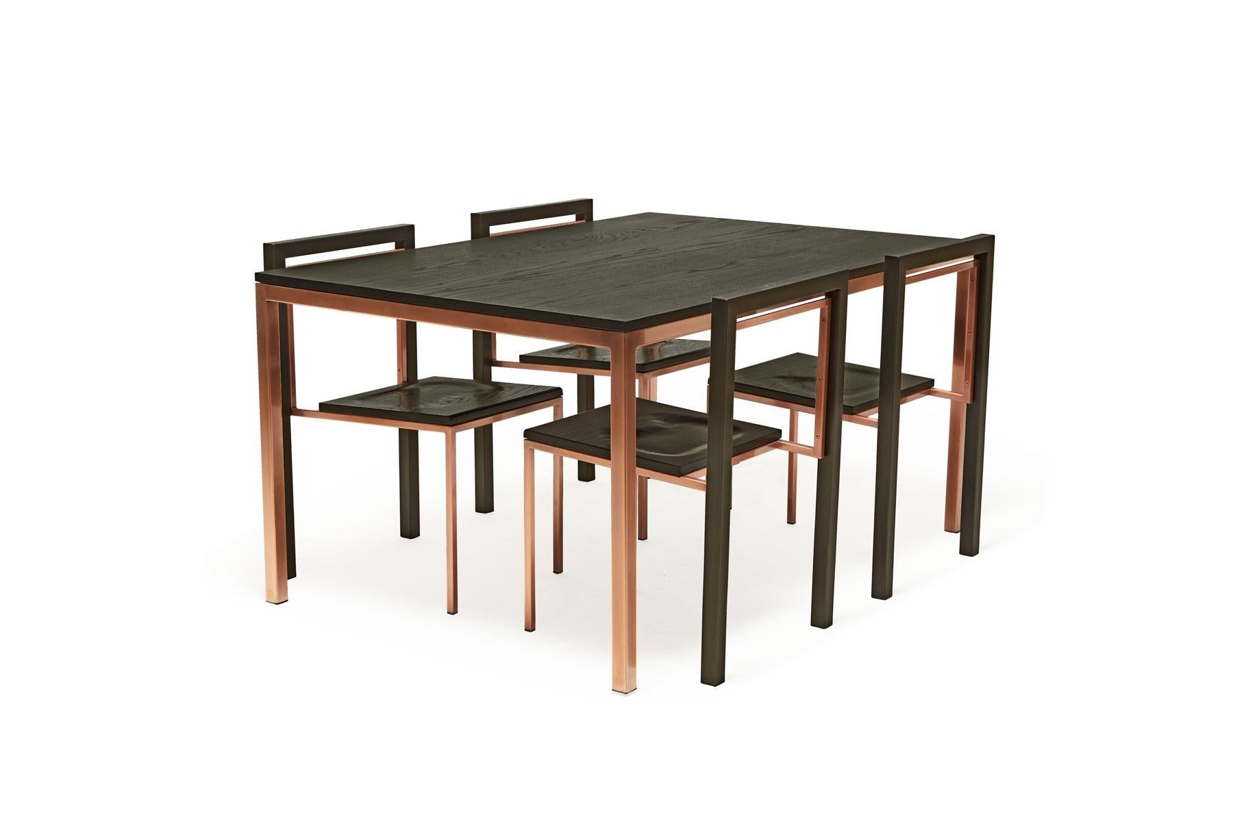 https://a.1stdibscdn.com/ebonized-oak-antique-copper-dining-set-for-sale-picture-2/f_24923/f_179348221581545519054/StephenKenn_AntCopper_EbonOak_DiningSet_2019_03_web_master.jpg