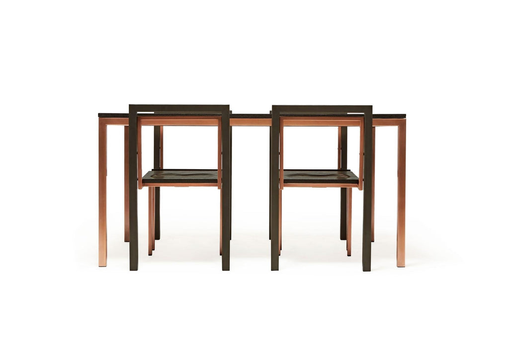 https://a.1stdibscdn.com/ebonized-oak-antique-copper-dining-set-for-sale-picture-4/f_24923/f_179348221581545519720/StephenKenn_AntCopper_EbonOak_DiningSet_2019_04_web_master.jpg