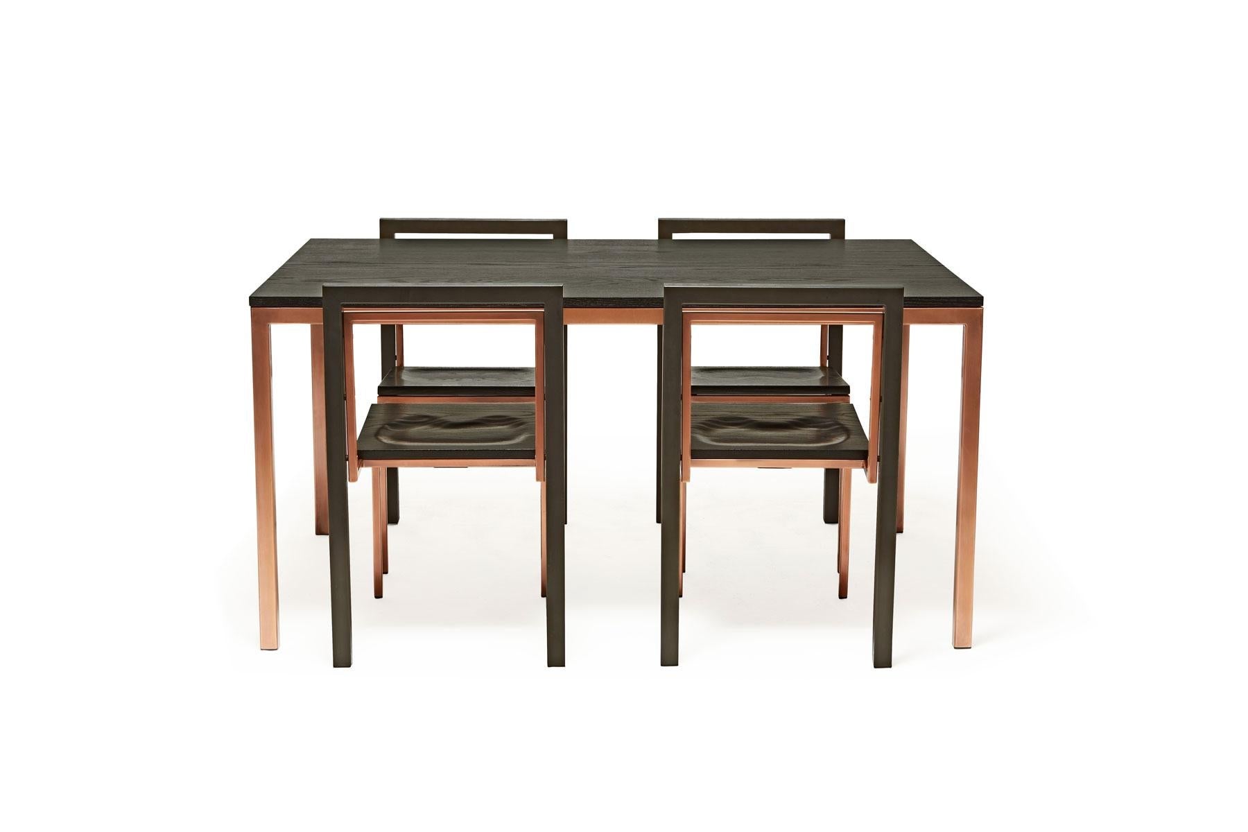 https://a.1stdibscdn.com/ebonized-oak-antique-copper-dining-set-for-sale-picture-3/f_24923/f_179348221581545520381/StephenKenn_AntCopper_EbonOak_DiningSet_2019_05_web_master.jpg